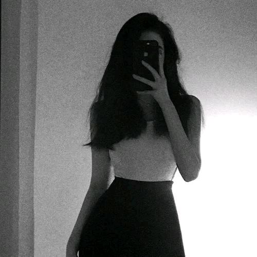 🌱·…