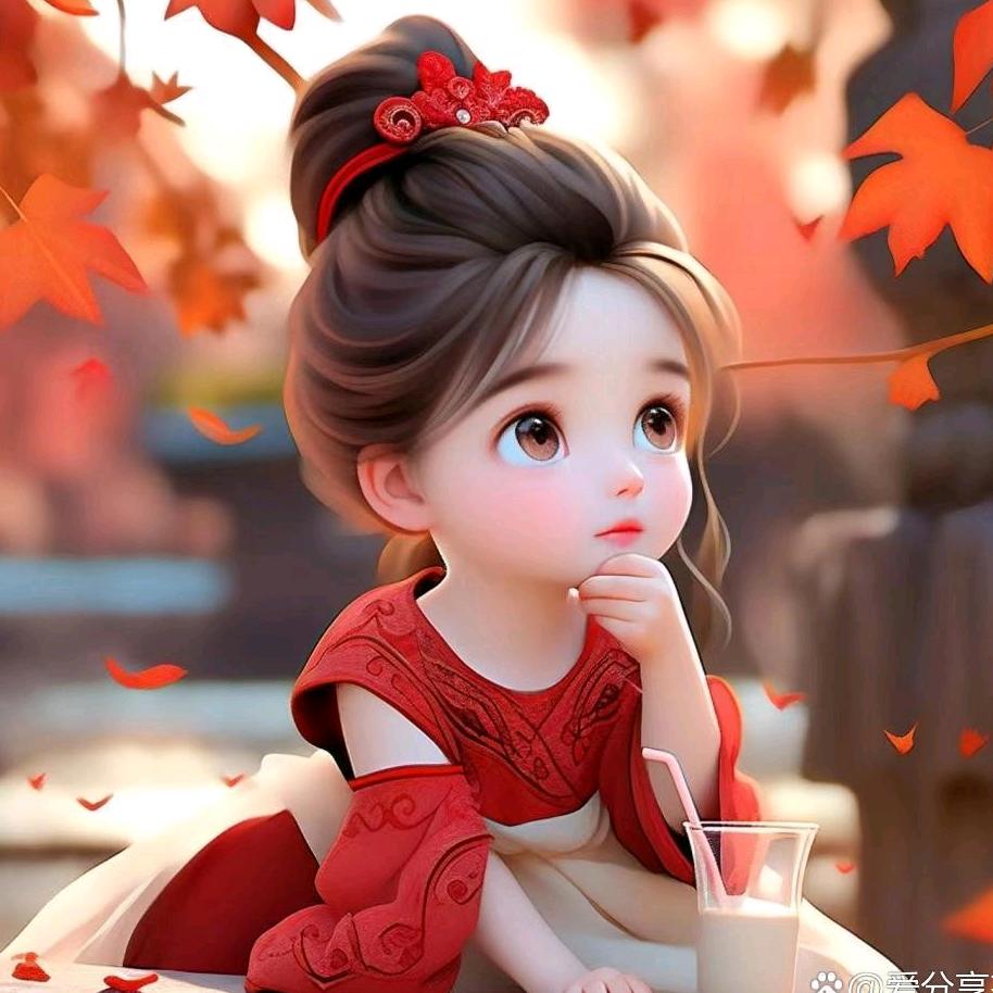 晴妹妹