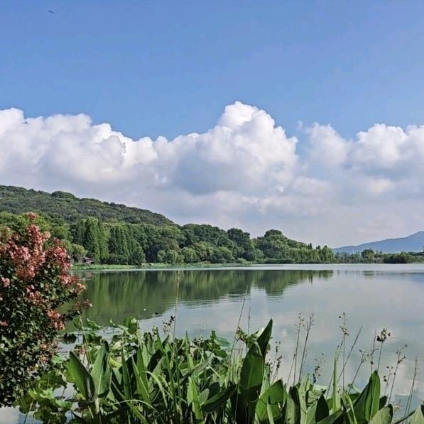 河北福乾管道科技有限公司