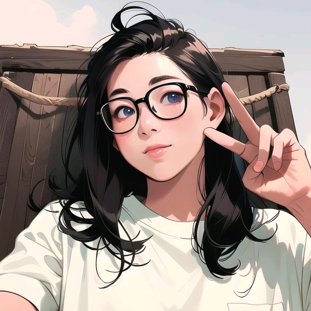 末音