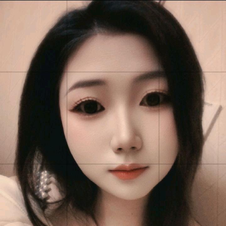 沫沫