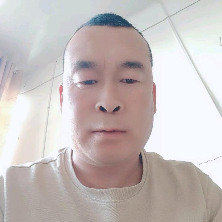 @დ᭄一切💞随缘დ᭄@