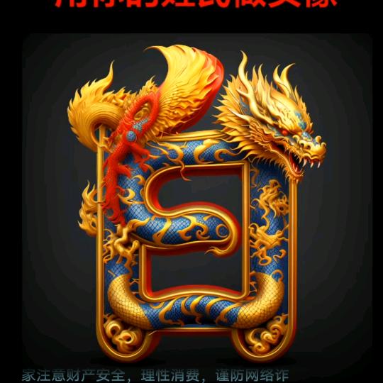 金樽一品斋白军烧烤.火锅