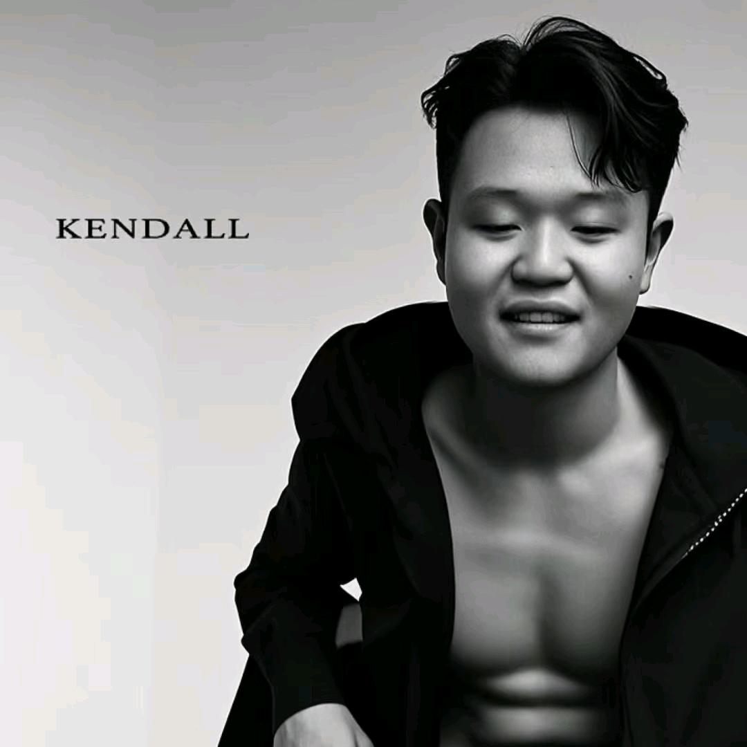 三石磊㇏