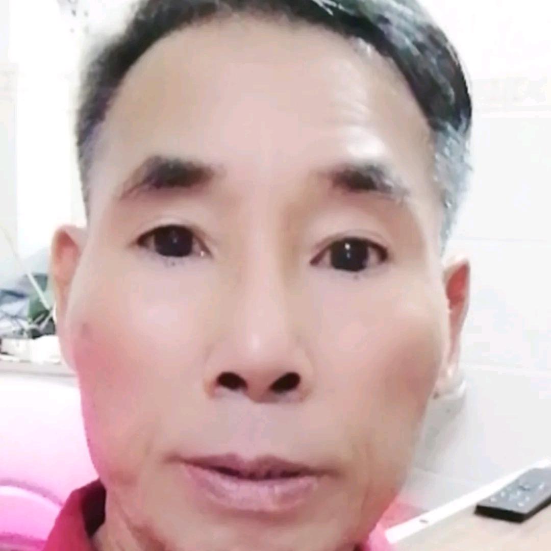 蔡春荣