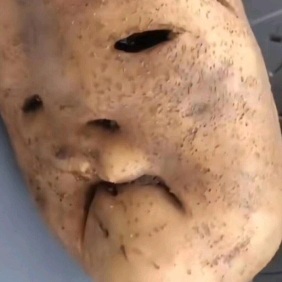 哭吧，累吧，坚持吧。