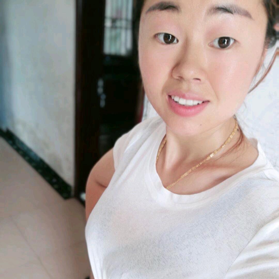 时光倒流