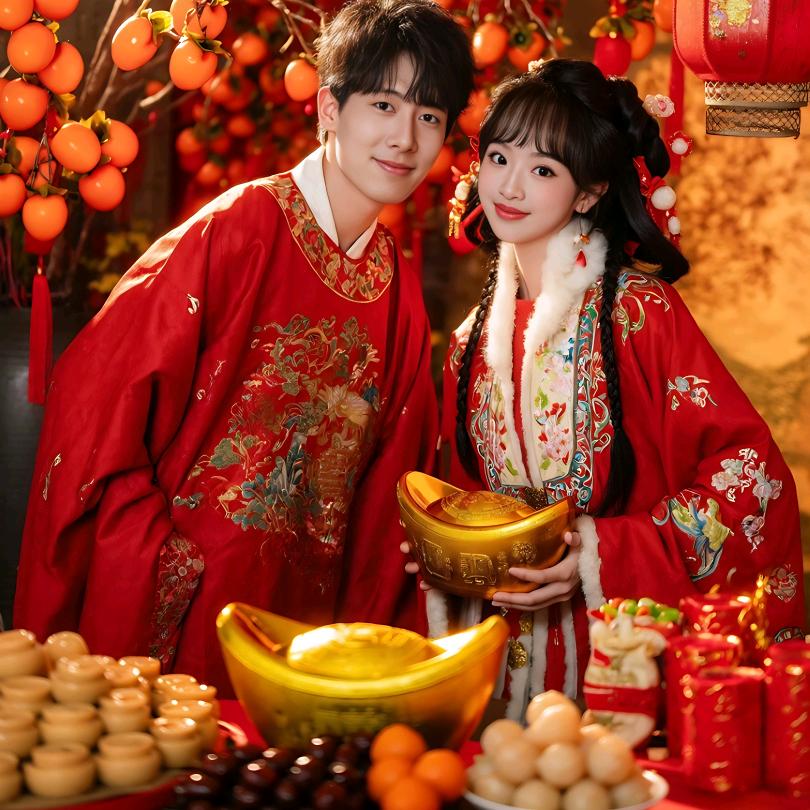 💔东北爱情养鸡的小伙💔妹妹