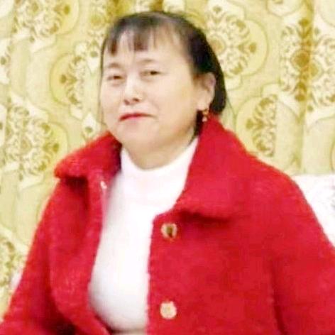 心想事成