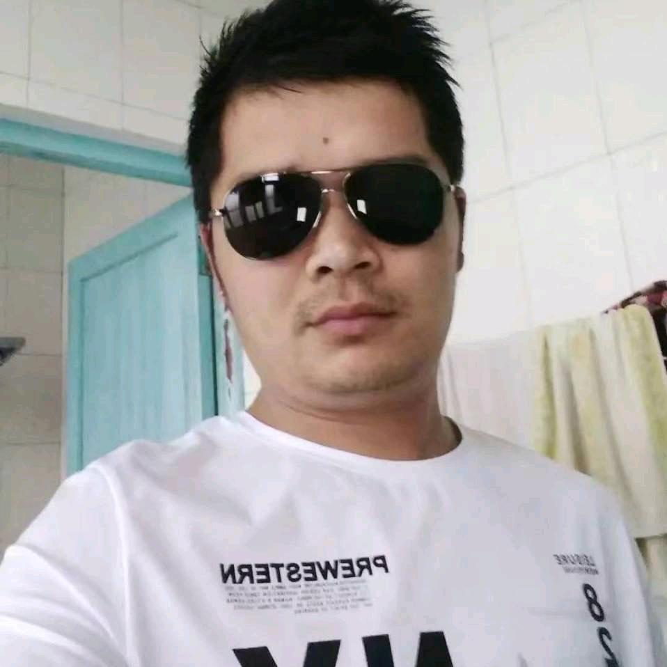 感悟人生🍍🍍