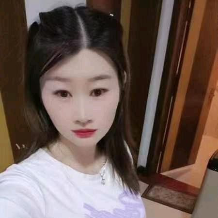 贵州姐妹烤鱼