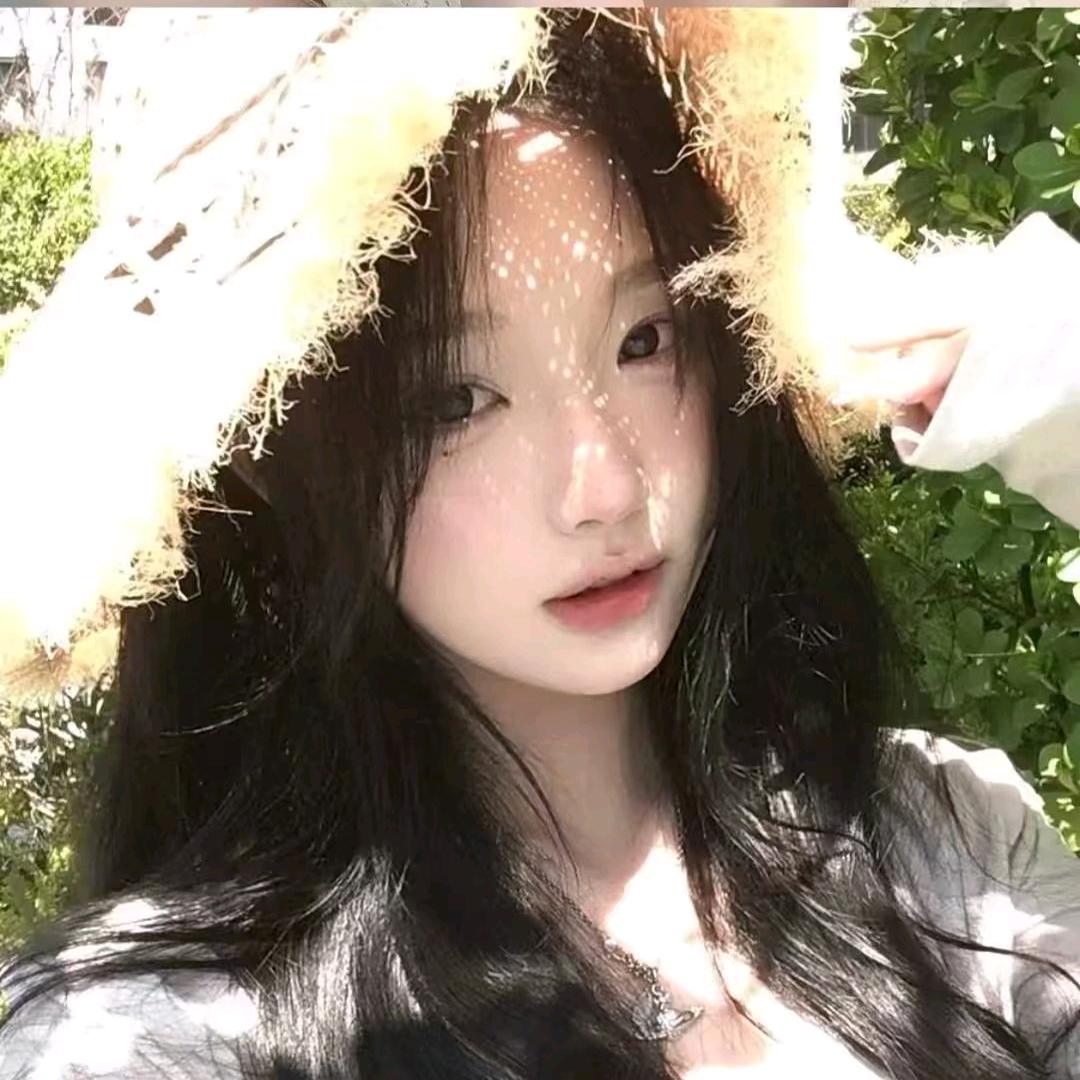 淽