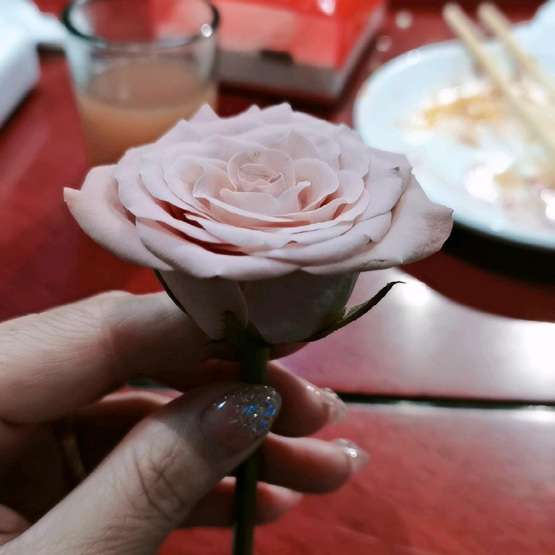 张三妞