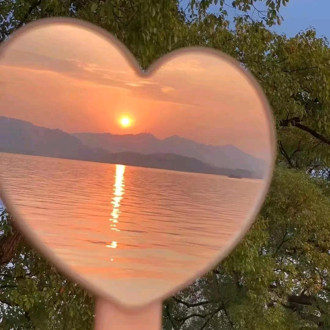 上海网约车恩恩