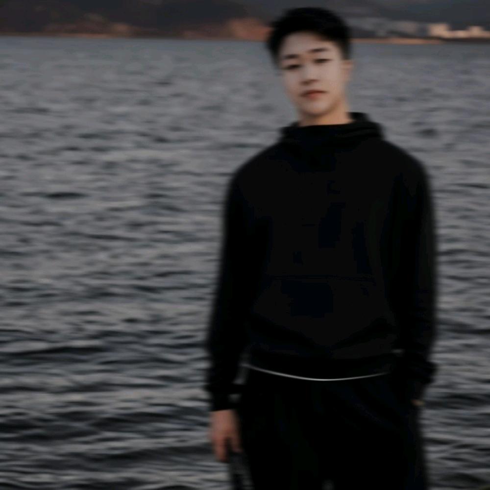 下次看海约在哪里