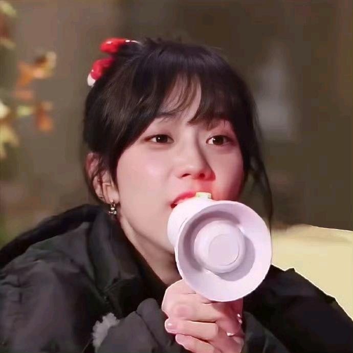 爆单网络陈泽强