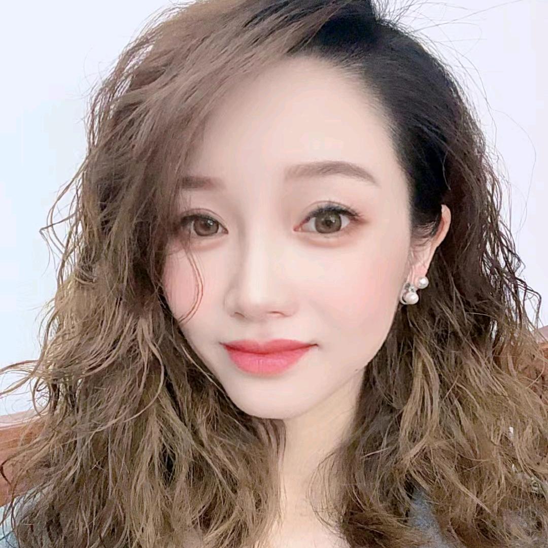 男人坊表姐