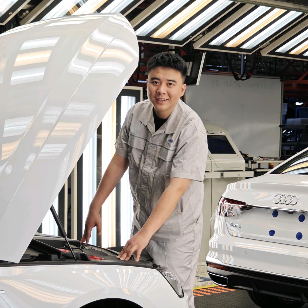 四环情报员-大航