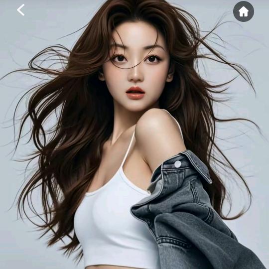 Hong flutt忘记前世