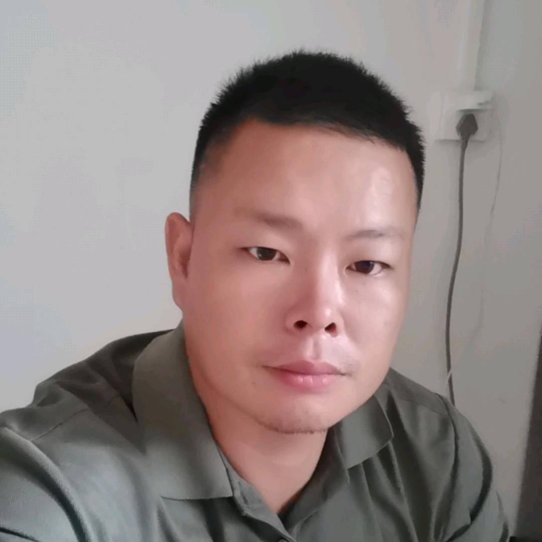 张汉良