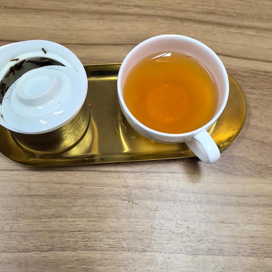 东方日出