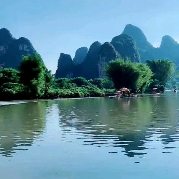 一九七八