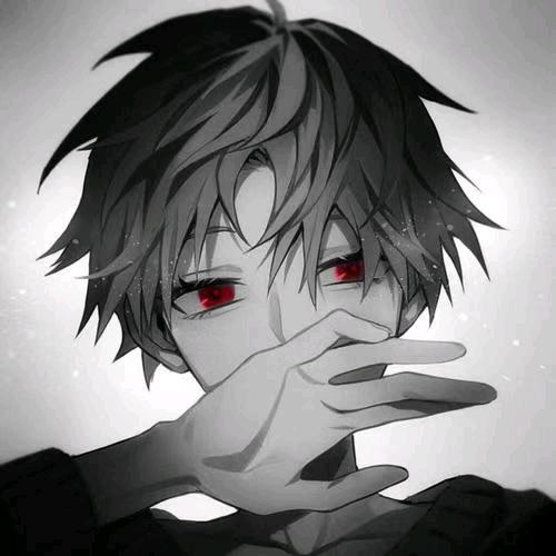 和护栏