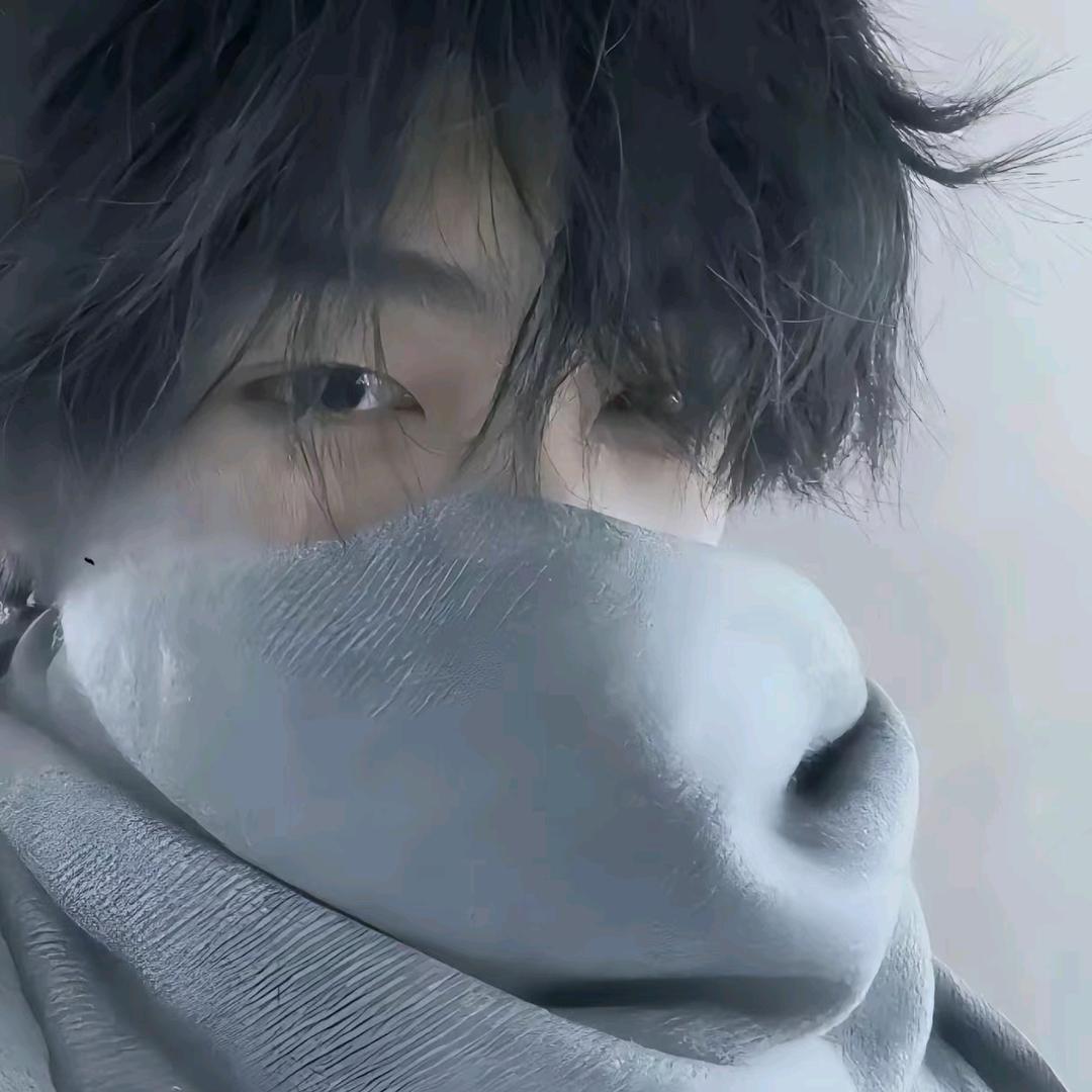 只喜欢亓嘉耀