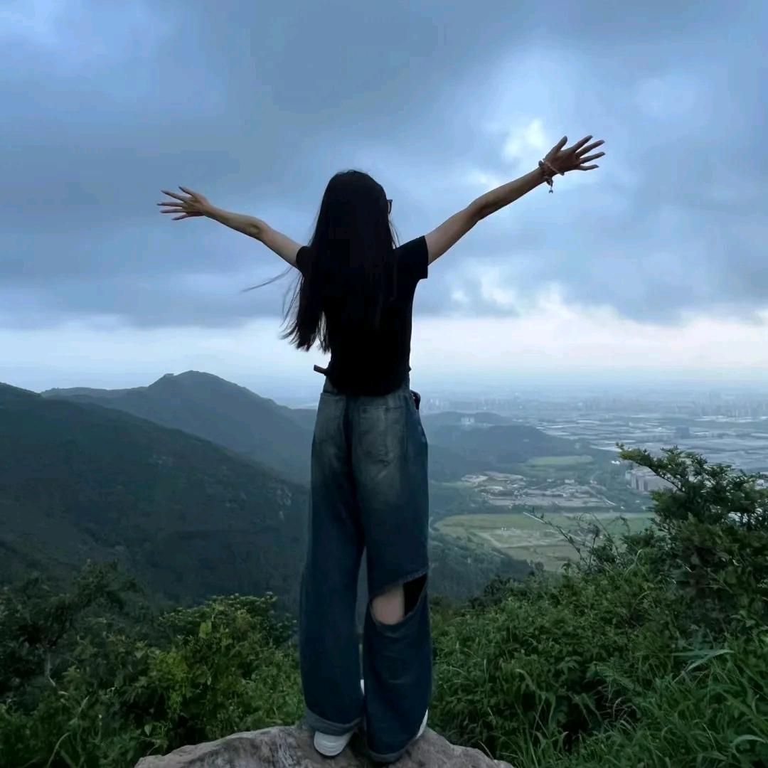 渟儿