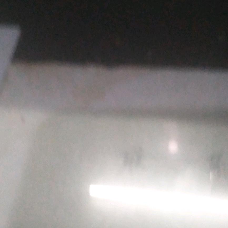 何二姐把你电话写出来