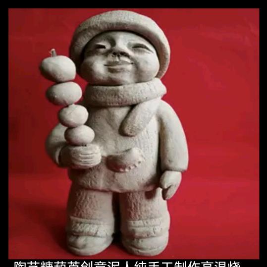 余生不将就，往事不回头。