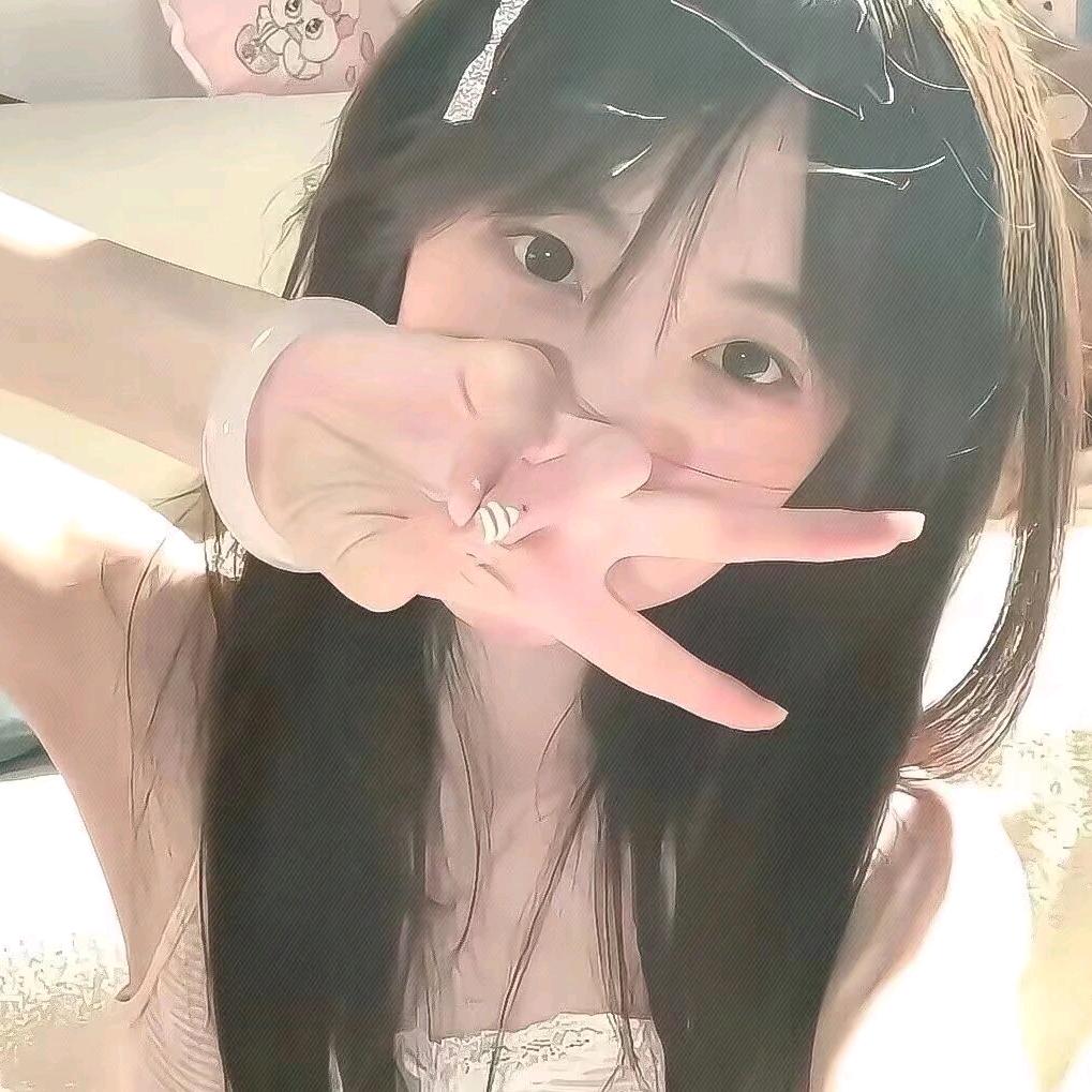 夏白悦