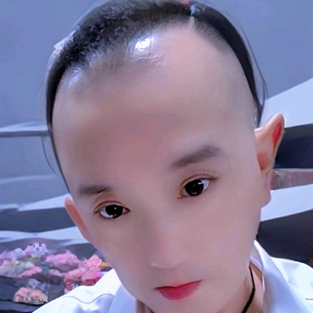 方程式