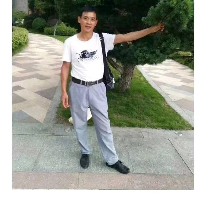 跆拳道。