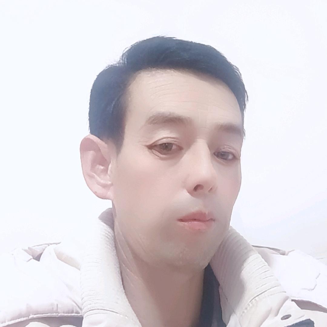 军哥（首播）生活号