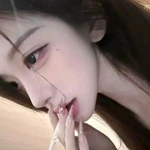 小胖服装