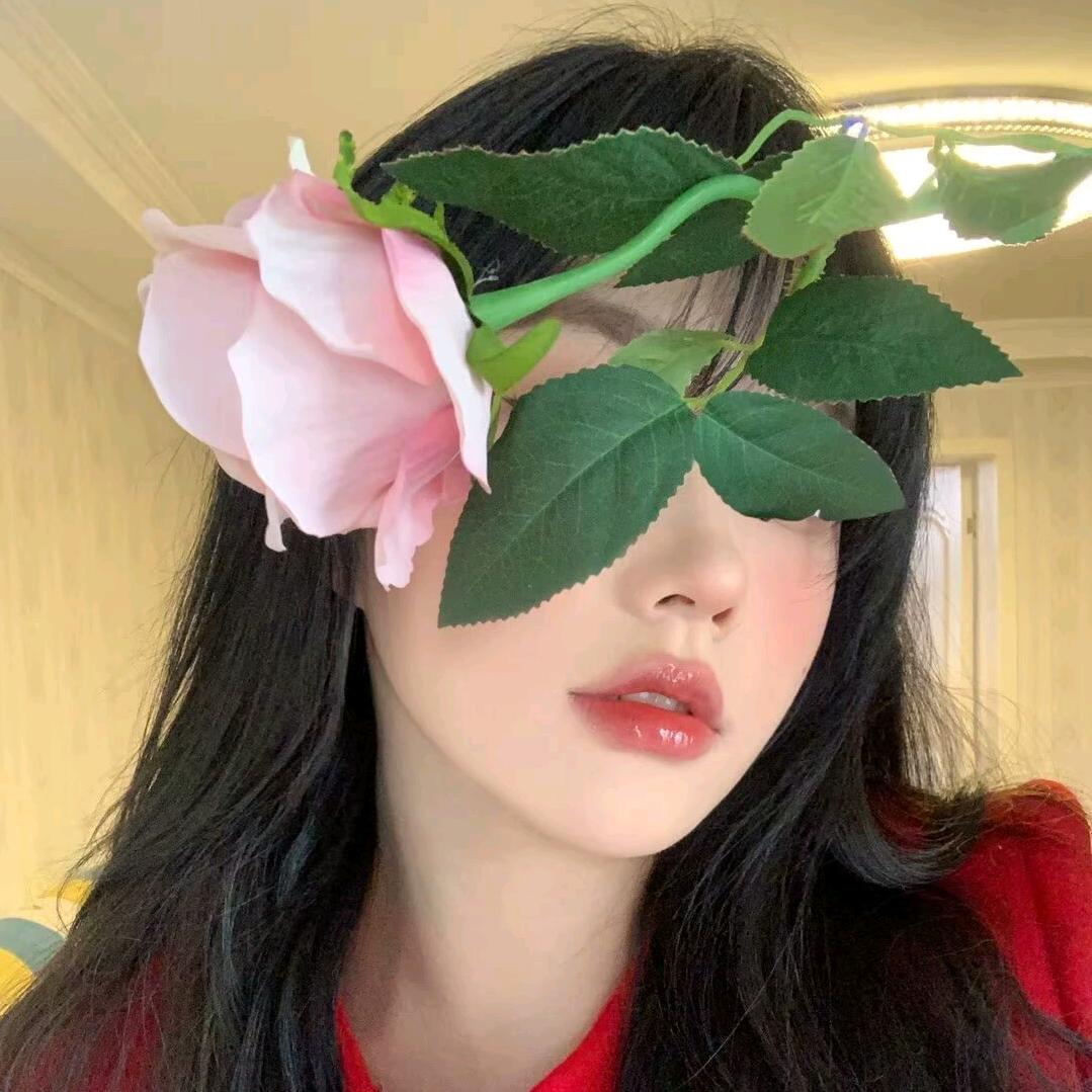 芒果。