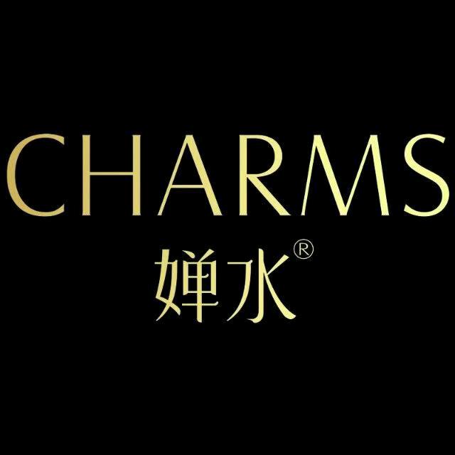 婵水护肤店