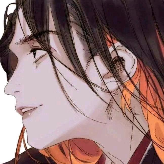 无柳先生