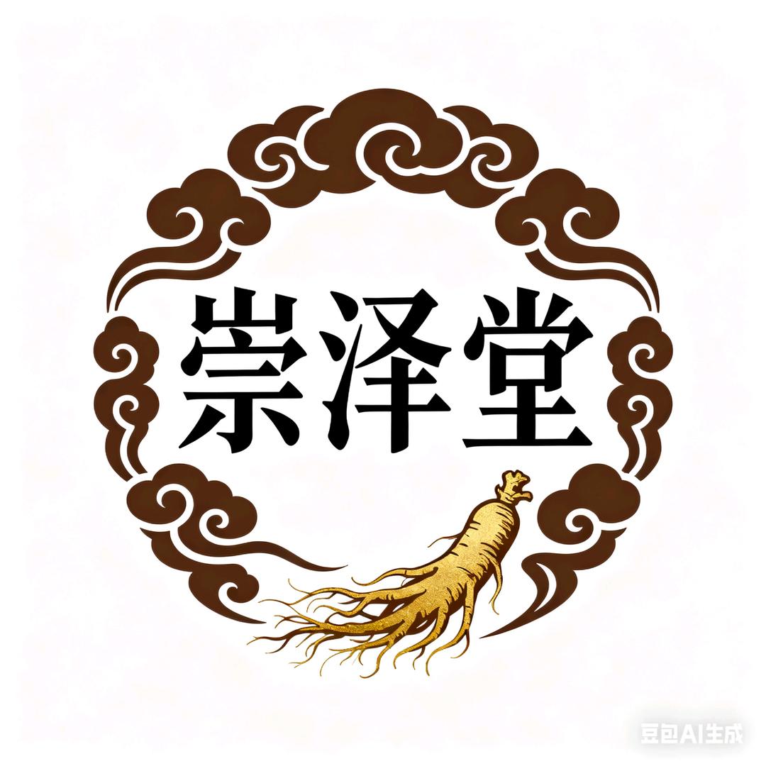 崇泽堂小草坝高山乌天麻