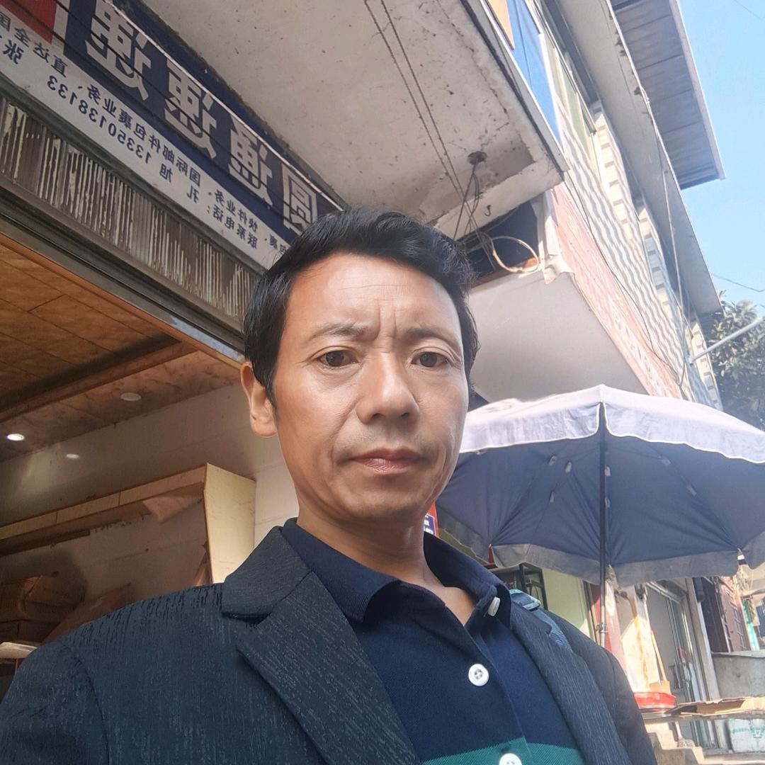 短暂人生