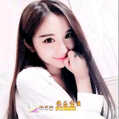 🍎快乐宝贝🌲