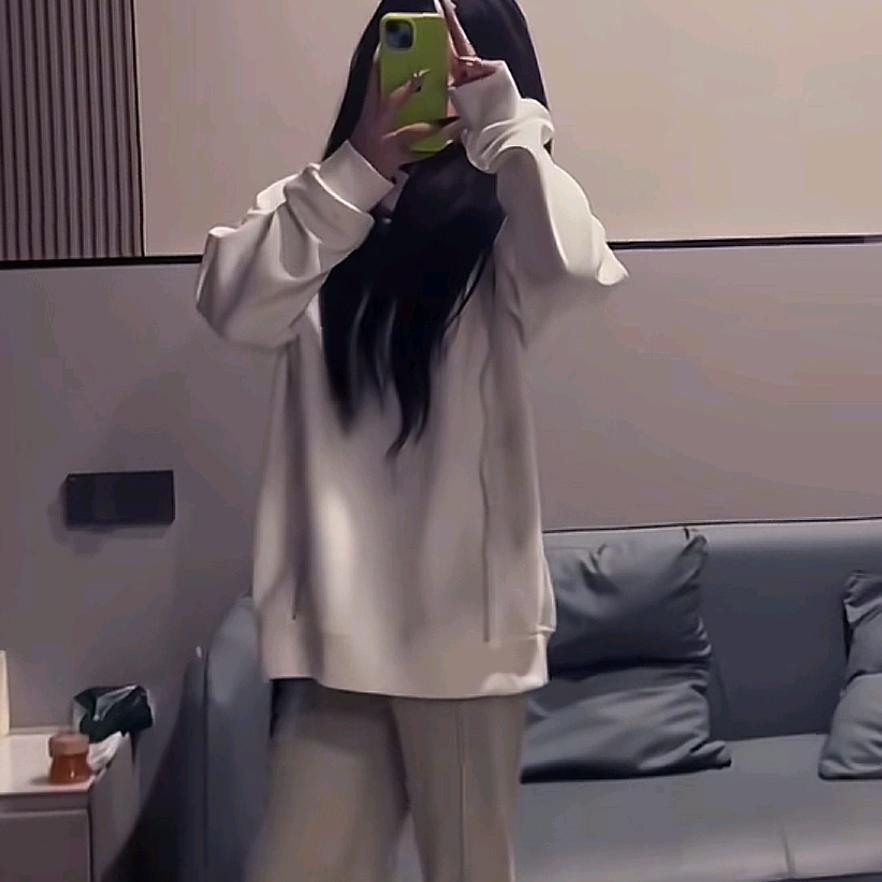 小小