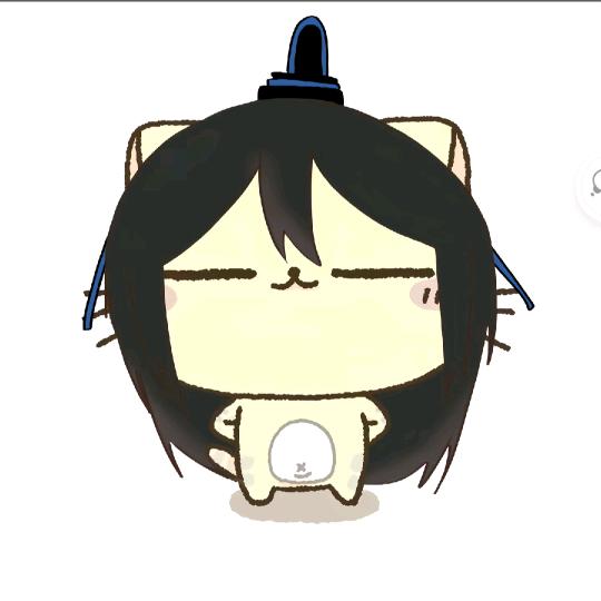 迷你世界小云学长