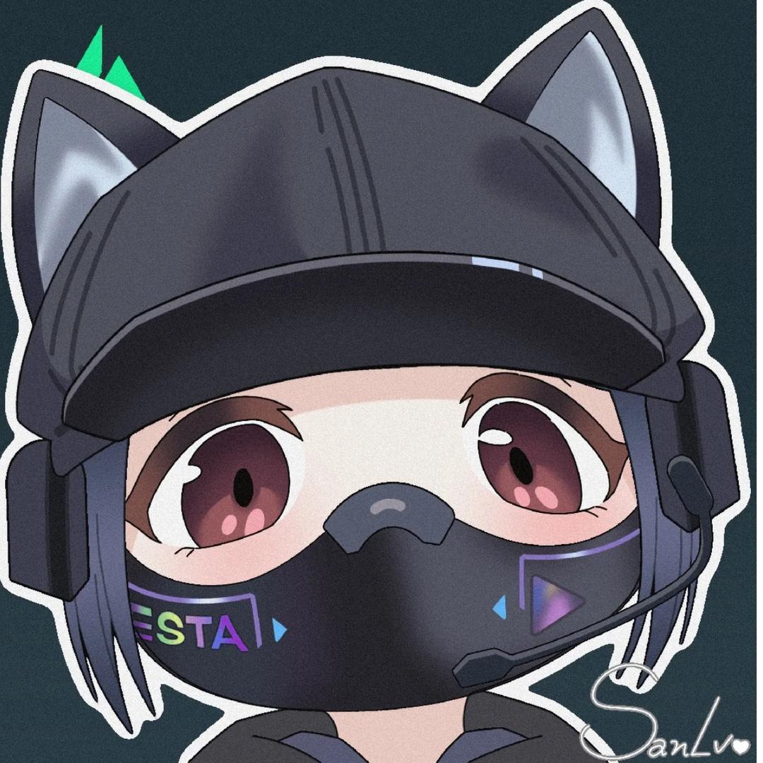 珩舟