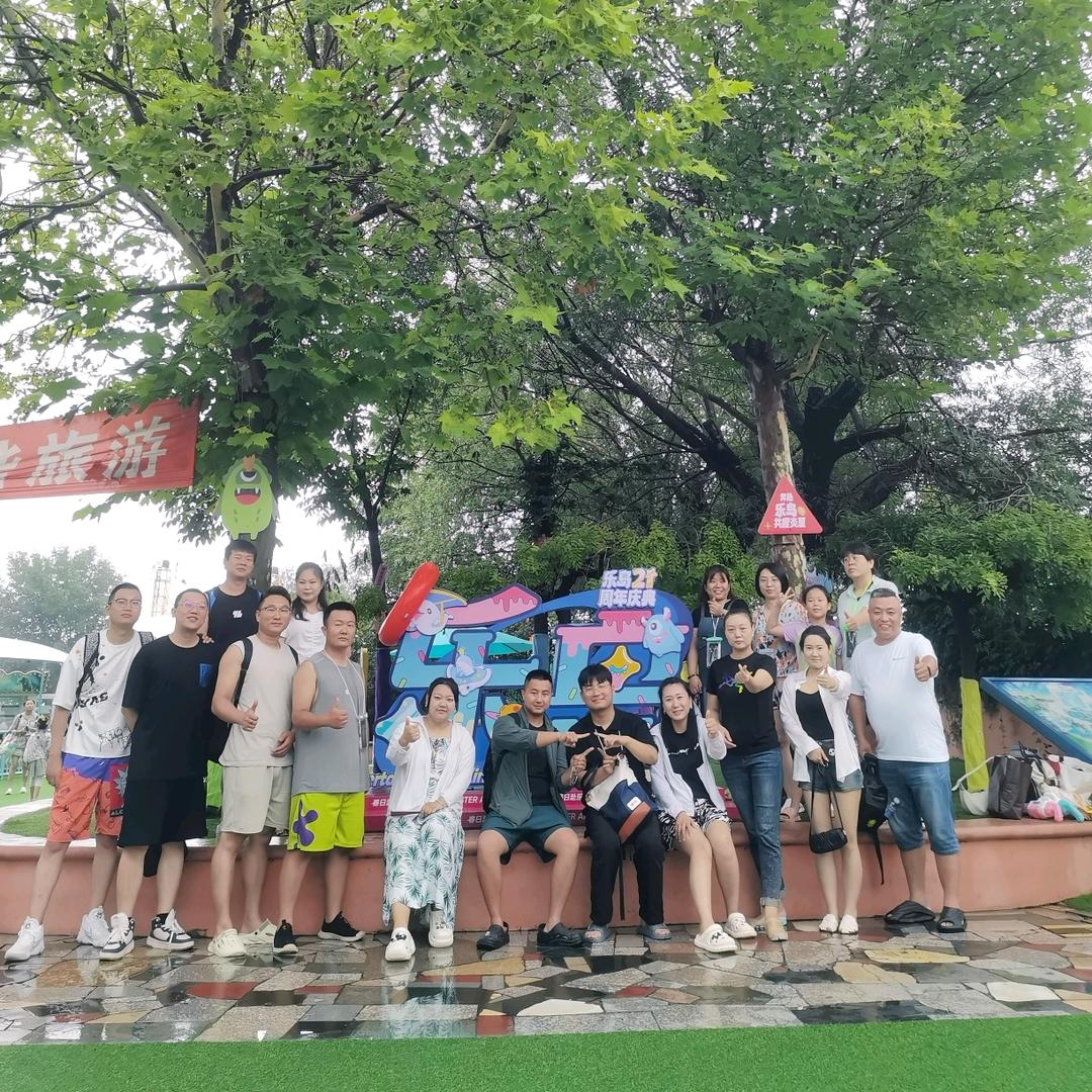 北京永昌庆余-网约车租赁