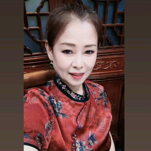 清晨阳光。🔥