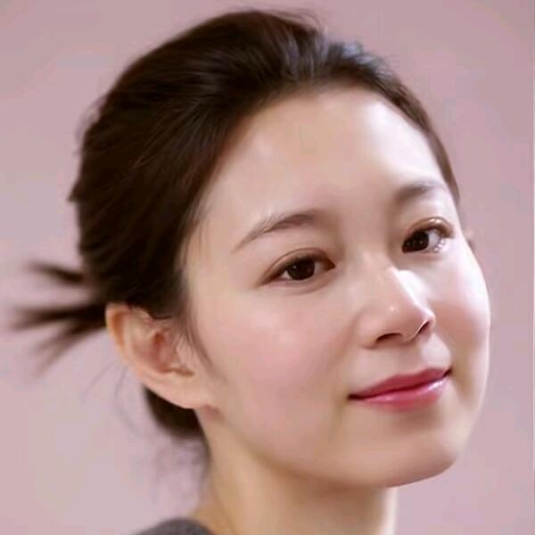美美哒