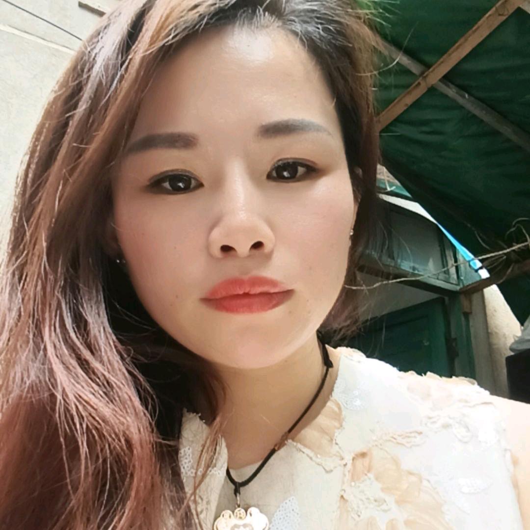 এ᭄云豆福鼎肉片ꦿృ༊ꦿ