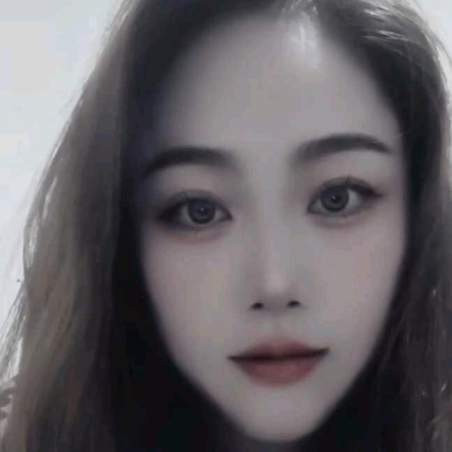 欢爷